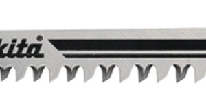 Jig Saw Blade 100 x 1,25 mm