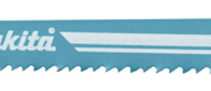 Jig Saw Blade 100 x 0,8 mm