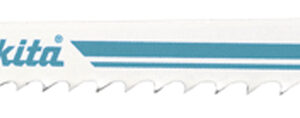Jig Saw Blade 100 x 1 mm