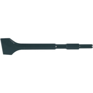 Scaling Chisel 20 x 220 mm