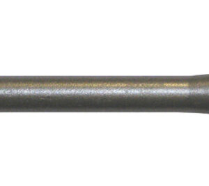 Scaling Chisel 50 x 220 mm