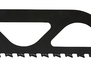 Reciprosaw Blade 305 x 1,5 mm