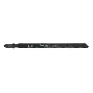 Jig Saw Blade 107 / 132 x 0.9 mm