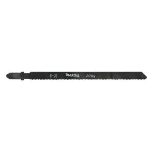 Jig Saw Blade 107 / 132 x 1.25 mm