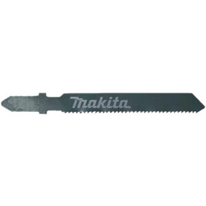 Jig Saw Blade 50 / 76 mm