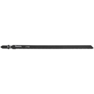 Jig Saw Blade 151 / 180 x 0.9 mm