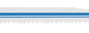 Reciprosaw Blade 305 x 1,25 mm