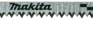 Jig Saw Blade 82 x 1,25 mm