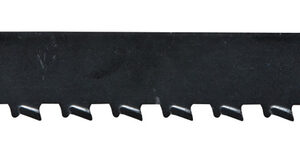 Reciprosaw Blade 240 x 1,5 mm