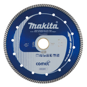 Diamond Blade Comet Turbo, 200 mm