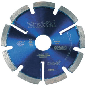 COMET TUCK POINT BLADE FOR MORTAR