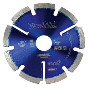 COMET TUCK POINT POINT BLADE FOR MORTAR