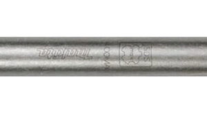 Bull Point Chisel SDS-MAX 280 mm