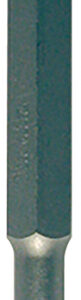 Bull Point Chisel SDS-MAX 600 mm