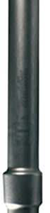 Cold Chisel SDS-MAX, 25 x 600 mm