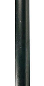 Scaling Chisel SDS-MAX, 80 x 300 mm