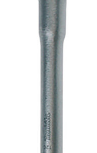 Channel Chisel SDS-MAX, 35 x 380 mm