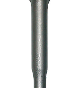 Clay Spade SDS-MAX, 135 x 400 mm