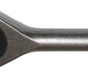 Scaling Chisel, 40 x 250 mm
