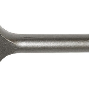 Scaling Chisel, 60 x 250 mm