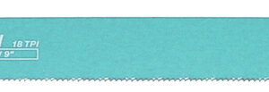 Reciprosaw Blade 225 x 0,9 mm
