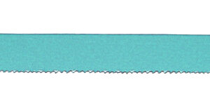 Reciprosaw Blade 305 x 0,9 mm
