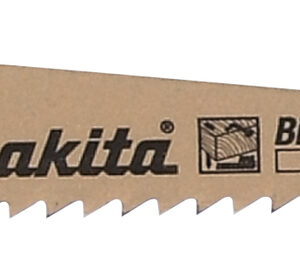 Reciprosaw Blade 100 x 0,9 mm