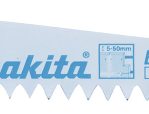 Reciprosaw Blade 100 x 0,9 mm