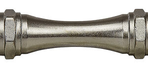 Screw Bits PH (Phillips)