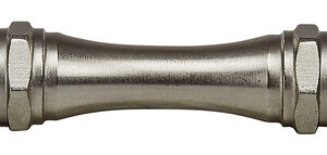 Screw Bits PZ (Pozidrive)