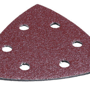 Multi-Tool Abrasives 94mm