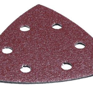 Abrasive paper 94 mm, 100G