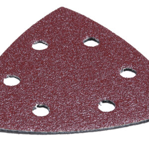 Abrasive paper 94 mm, 120G