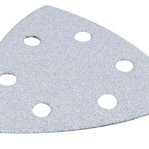 Abrasive paper 94 mm, 60G