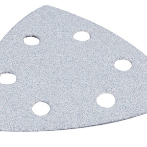 Abrasive paper 94 mm, 240G