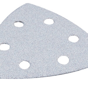 Abrasive paper 94 mm, 320G