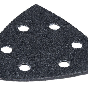 Abrasive paper 94 mm, 120G