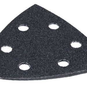 Abrasive paper 94 mm, 240G