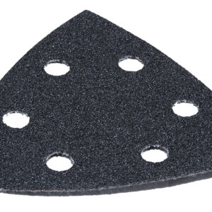 Abrasive paper 94 mm, 400G