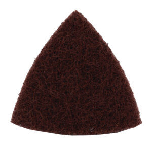 Fleece Coarse 94 mm, 100G
