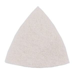 Cleaning Fleece 94 mm