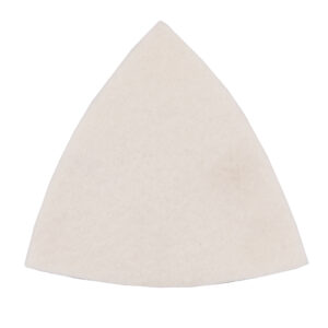 Polishing Felt Hard, 94 mm