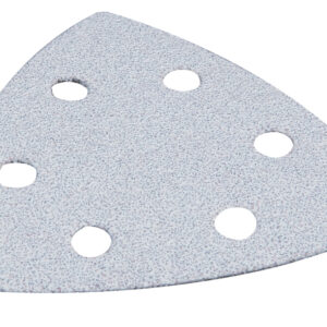 Abrasive paper 94 mm, 120G