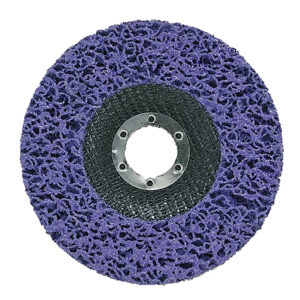 Strip Disc 180 mm