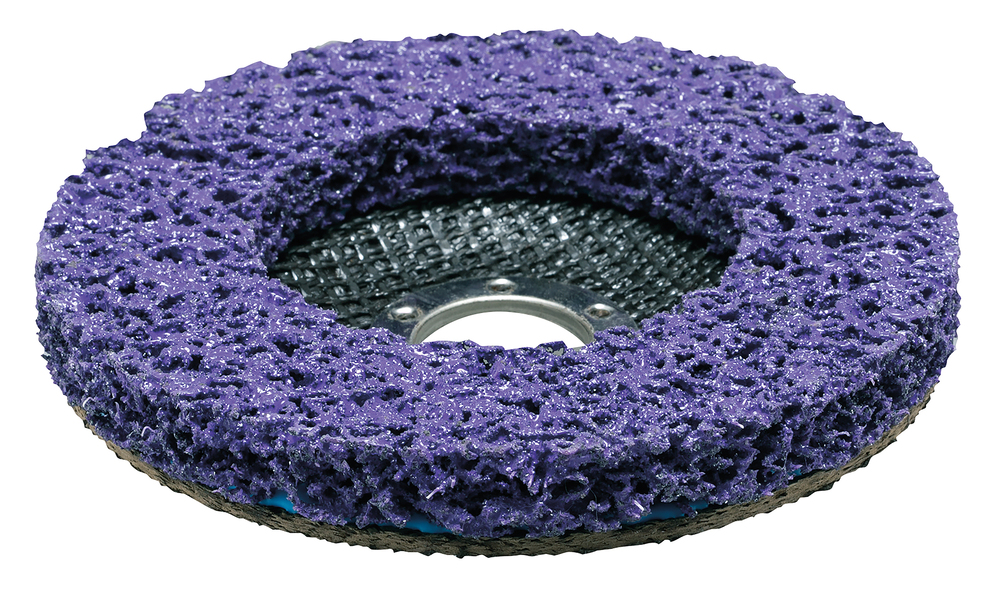 Strip Disc 180 mm - Image 3