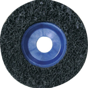 Strip Disc 100 mm