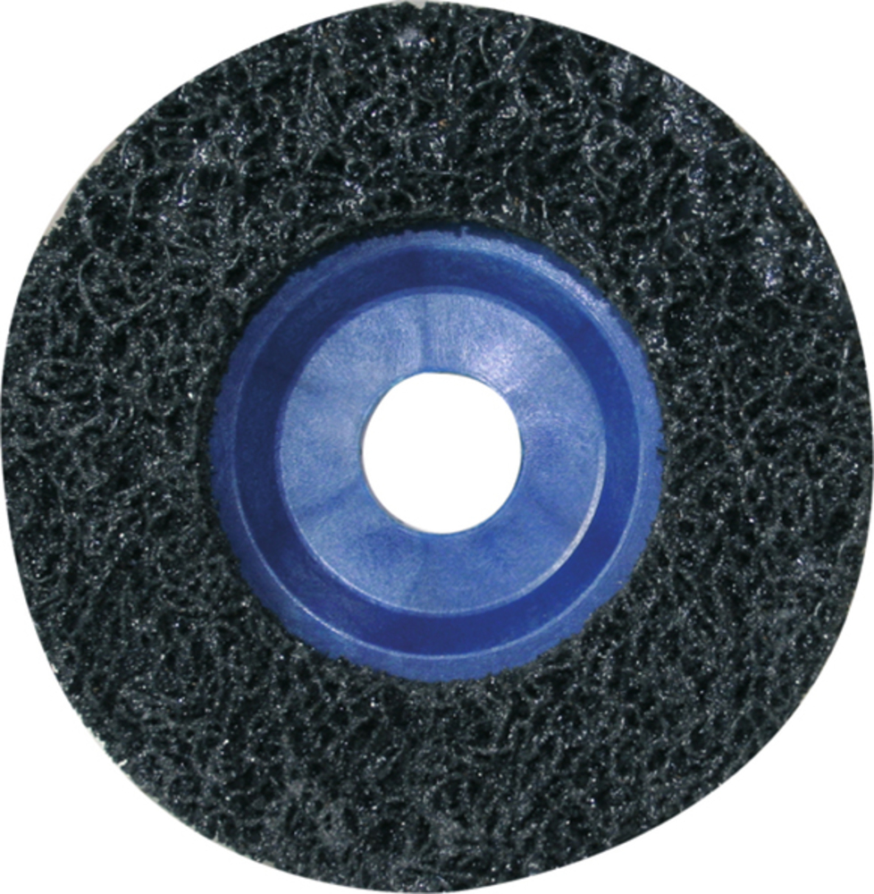 Strip Disc 100 mm