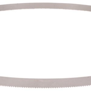 Band saw blade, BiM, 1140 x 13 x 0,5 mm, 10 TPI, 1 pcs