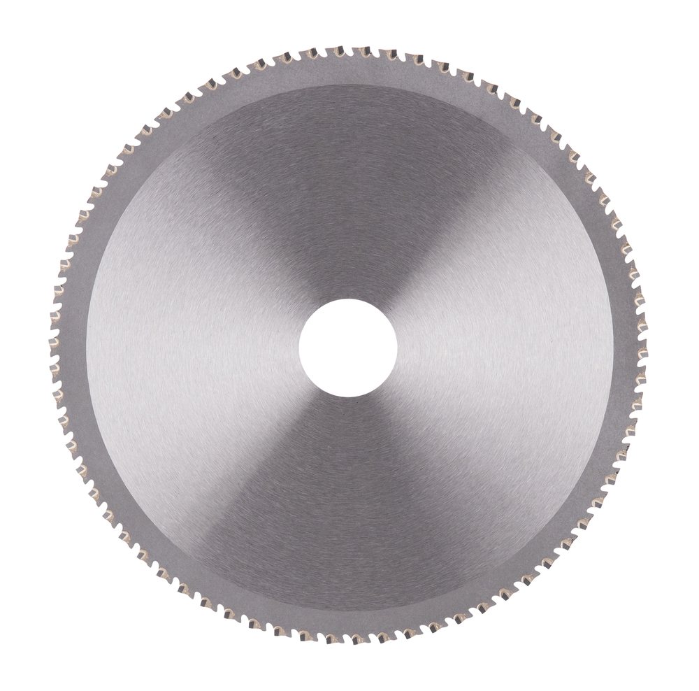 Circular Saw Blade, Specialized T.C.T, 185 x 30mm, 70T - Image 3