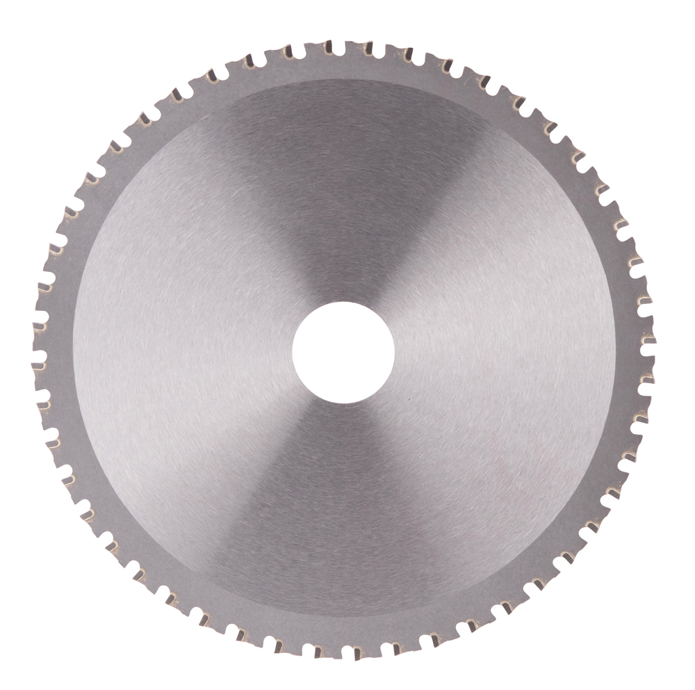 Circular Saw Blade, Specialized, TCT, 185x30mm, 48T - Image 3
